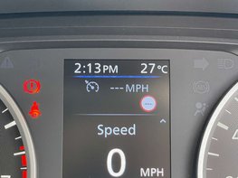 Nissan Juke 1.0 Juke Visia DiG-T 5dr 28