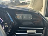 Ford Transit Connect SWB L1H1 Low Roof Limited Air Con Alloys Sensors Cam EURO 6 NO VAT 22