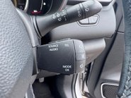 Renault Kadjar SIGNATURE NAV DCI 17