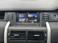 Land Rover Discovery Sport 2.0 TD4 HSE Auto 4WD Euro 6 (s/s) 5dr 30