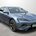 BYD Seal 390kW Excellence AWD 83kWh 4dr Auto