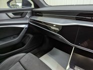 Audi A6 2.0 A6 S Line 40 TDI Semi-Auto 5dr 83
