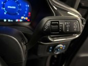 Ford Puma 1.0 Puma ST-Line MHEV 5dr 21