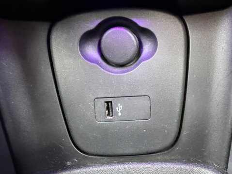 Mini Hatch 1.5 COOPER CLASSIC 19