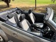 Volkswagen Beetle DESIGN TSI BLUEMOTION TECHNOLOGY DSG 34