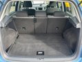 Volkswagen Golf SV 1.6 TDI BlueMotion Tech SE Euro 6 (s/s) 5dr 18