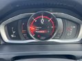 Volvo V60 2.0 D4 Lux Nav Auto Euro 6 (s/s) 5dr 26