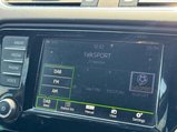 Skoda Octavia 2.0 TDI vRS Euro 6 (s/s) 5dr (SNav) 16