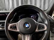 BMW 1 Series 1.5 118i M Sport (LCP) Hatchback 5dr Petrol DCT Euro 6 (s/s) (136 ps) Crui 13