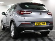 Vauxhall Grandland X ELITE NAV 29
