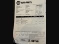 BMW M3 4.0 M3 Semi-Auto 2dr 96