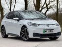Volkswagen ID.3 ID3 1st Edition 5dr