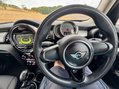 Mini Hatch COOPER 22