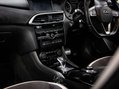 Infiniti Q30 2.1 Q30 Sport D AWD Auto 4WD 5dr 35