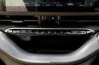 Fiat 500e LA PRIMA 35
