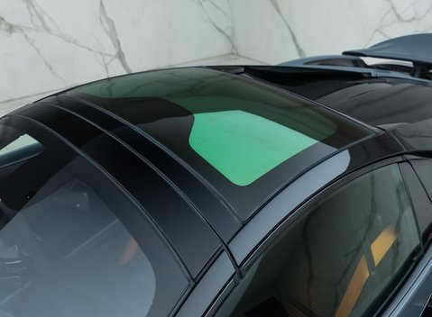 McLaren 765LT Spider 46