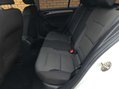 Volkswagen Golf 1.4 Golf Match TSi BlueMotion Technology 5dr 24