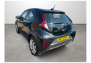 Toyota Aygo X 1.0 VVT-i Pure 5dr 6