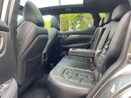 Nissan Qashqai 1.5 Qashqai Tekna+ dCi 5dr 41