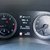 Hyundai TUCSON 2.0 CRDi Premium 5dr AWD Auto 21