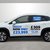Suzuki S-Cross 1.4 Boosterjet 48V Hybrid Ultra ALLGRIP 5dr 6