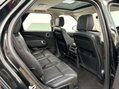 Land Rover Discovery 2.0 Discovery SE SD4 Auto 4WD 5dr 29