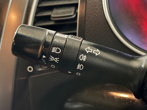 Kia Sorento CRDI KX-2 21