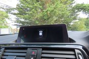 BMW 1 Series 3.0 M140i GPF Shadow Edition Hatchback 3dr Petrol Auto Euro 6 (s/s) (340 ps 12