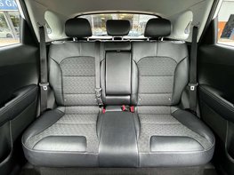 Kia Niro 1.6 Niro 2 HEV Semi-Auto 5dr 64