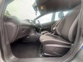 Ford Fiesta 1.0T EcoBoost ST-Line Hatchback 5dr Petrol Manual Euro 6 (s/s) (140 ps) 41