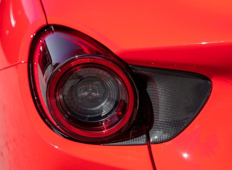 Ferrari Portofino 29