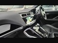 Jaguar I-Pace BLACK 11