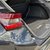 Nissan Juke DIG-T TEKNA DCT 18