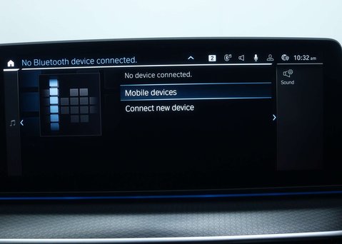 BMW 5 Series 2.0 530e 12kWh M Sport Saloon 4dr Petrol Plug-in Hybrid Steptronic Euro 6 ( 21