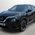 Nissan Juke 1.0 DiG-T 114 N-Connecta 5dr DCT 6