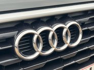 Audi Q2 TFSI SE 15