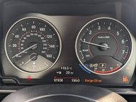 BMW 2 Series 218I M SPORT 31