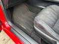 Lexus CT 1.8 CT 200h Advance CVT 5dr 54