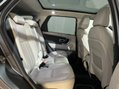 Land Rover Discovery Sport TD4 HSE 17