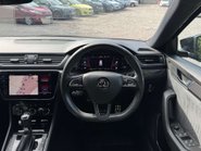 Skoda Superb 2.0 Superb SportLine+ TDI Semi-Auto 5dr 20