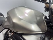 Kawasaki Z1000 2006 28K NAKED 1000CC NEW MOT RECENTLY SERVICED CLEAN BIKE 14