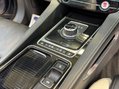 Jaguar F-Pace 3.0 F-PACE V6 S AWD D Auto 4WD 5dr 56