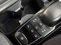 Hyundai IONIQ 38.3kWh Premium SE Auto 5dr 83
