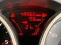 Nissan Juke 1.5 Juke N-Connecta dCi 5dr 29