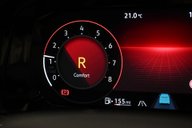 Volkswagen Golf 2.0 Golf GTi TSi Semi-Auto 5dr 50