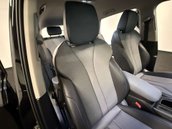 Skoda Enyaq Enyaq iV 60 Nav Loft 5dr 16