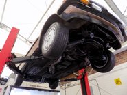 Mercedes-Benz R107 280 SL Sports - LHD 49