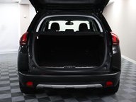 Peugeot 2008 BLUEHDI ALLURE 14