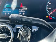 Mercedes-Benz A Class A 180 AMG LINE PREMIUM PLUS 32