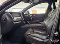 Volvo XC60 2.0 D5 PowerPulse R-Design Auto AWD Euro 6 (s/s) 5dr 79